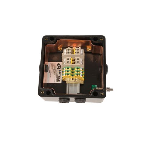 abtech junction box price|4x4 explosion proof box.